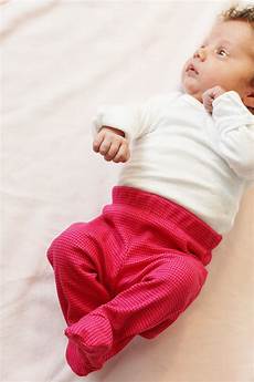 Baby Footed Pajama