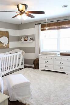 Baby Girl Nursery Set