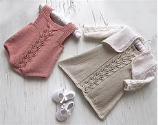 Baby Knitwear Bodysuit