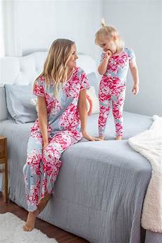 Baby Pajama Sets