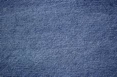 Blue Jean Cloth
