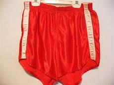 Boy Boxer Shorts