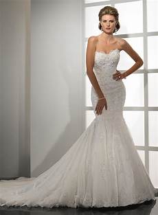 Bridal Dress Fabrics