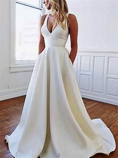 Bridal Party Dresses