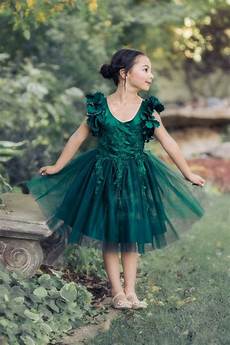 Child Dresses