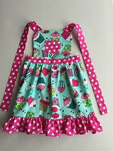 Child Dresses