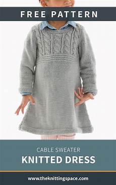 Child Knitted Garments
