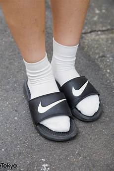 Child Sport Socks