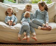 Children Pyjamas
