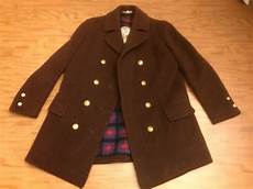 Coat-Refeer Jacket