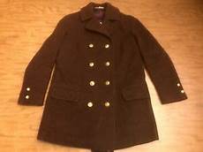 Coat-Refeer Jacket