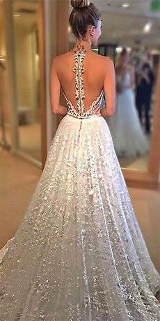 Dress Bridal