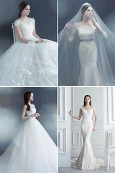 Dress Bridal