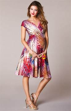 Dresses Maternity