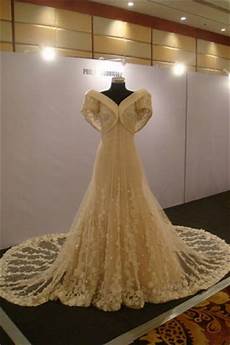 Elegant Casual Dresses