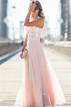Elegant Evening Dresses