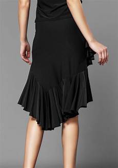 Fabric For Skirt