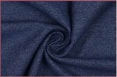 Fabrics For Jean