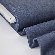 Fabrics For Jeans