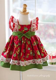 Girls Clothing Products