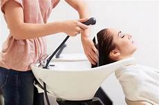 Hairdresser Products