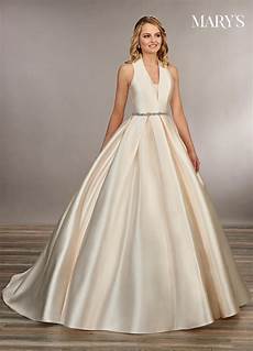 Haute Couture Wedding Dresses
