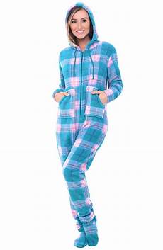 Home Pajamas