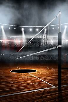 Indoor Sports Net