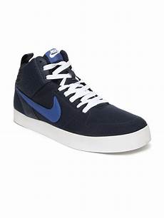 Jeans Casual Shoe