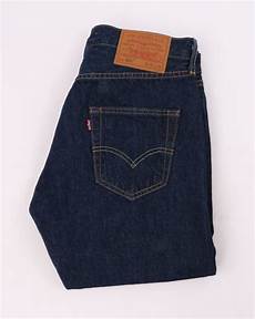 Jeans Casuals