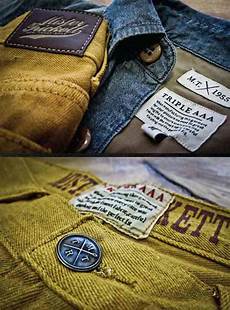 Jeans Clothing