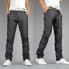Jeans Fabrics