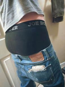 Jeans For Man