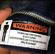 Jeans Label