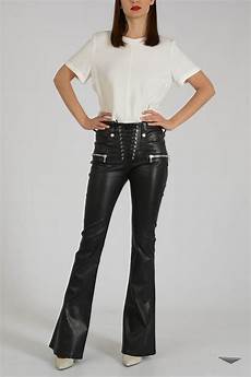 Jeans Leather Belts