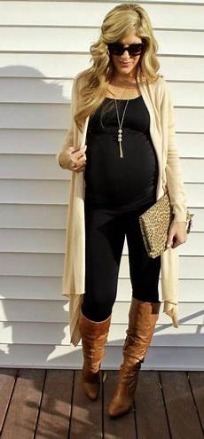 Jeans Maternity