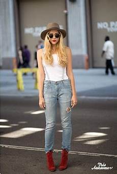 Jeans Women Casuals
