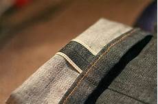 Jeans Yarns