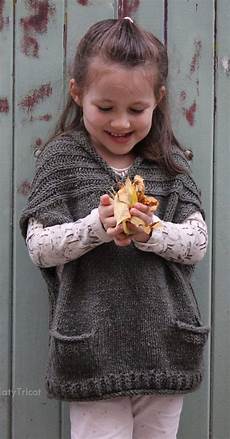 Kids Knitted Garments
