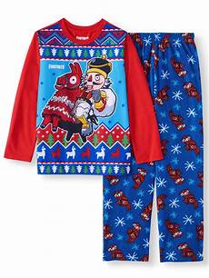 Kids Pajamas Sets