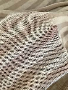 Knit Fabric Garments