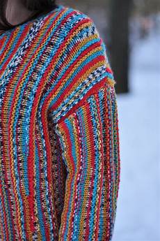 Knitted Outwear For Ladies