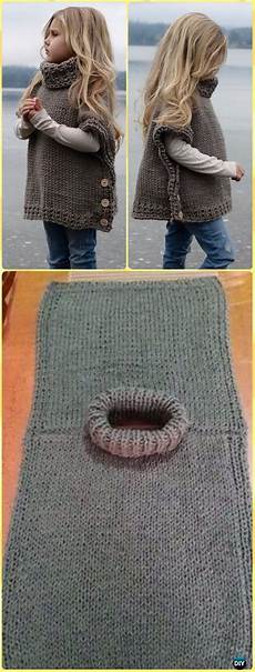 Knitted Outwear For Ladies