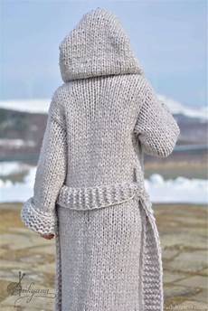 Knitted Wear For Ladies