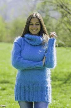 Knitted Woman Garments
