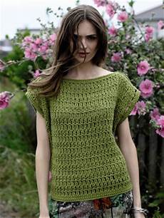 Knitted Women Garment