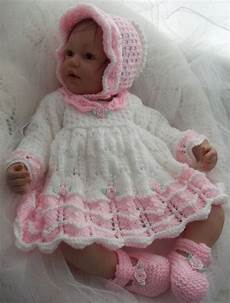 Knitwear For Baby