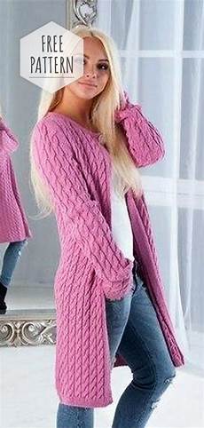 Knitwear Sweaters