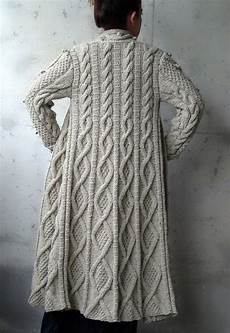 Ladies Knitted Wear