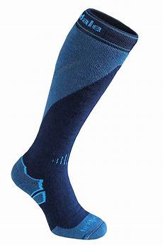 Lycra Sports Sock
